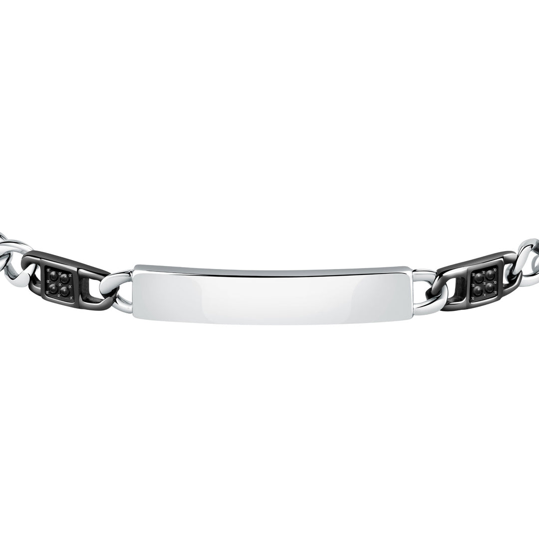 Morellato Catene Armband - SATX05
