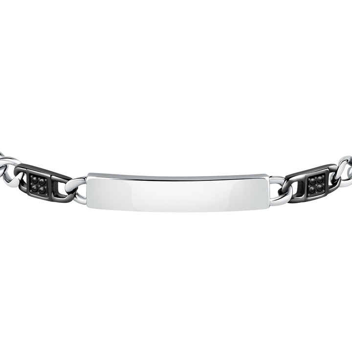 Morellato Catene Armband - SATX05