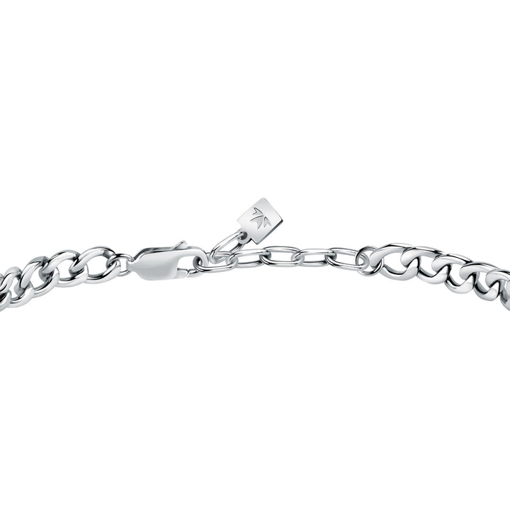 Morellato Catene Armband - SATX05