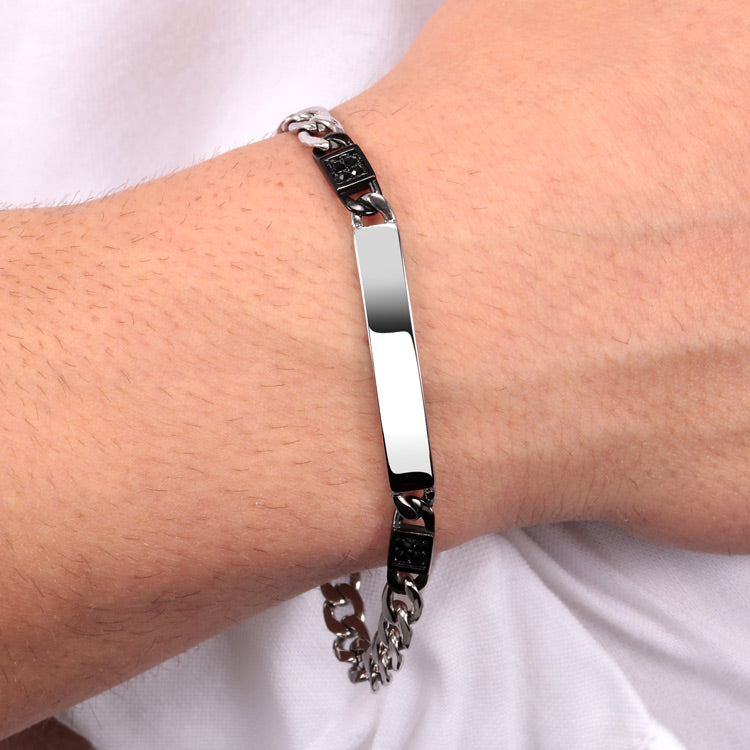 Morellato Catene Armband - SATX05