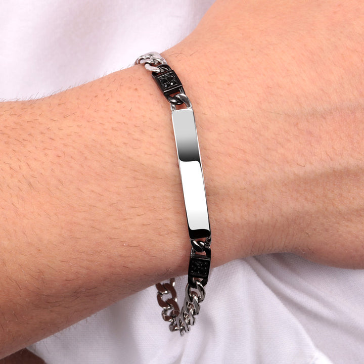 Morellato Catene Armband - SATX05