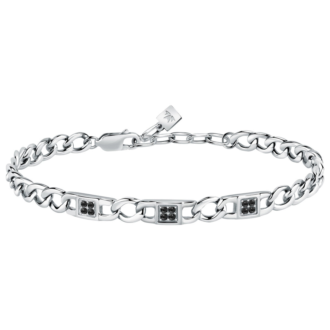 Morellato Catene Armband - SATX06