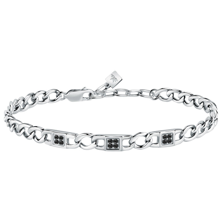 Morellato Catene Armband - SATX06