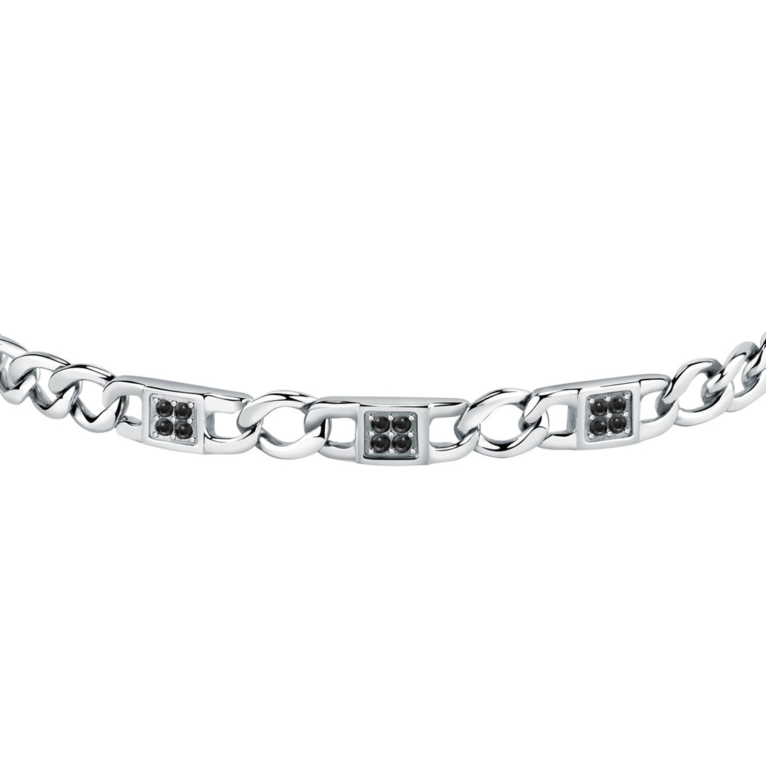 Morellato Catene Armband - SATX06
