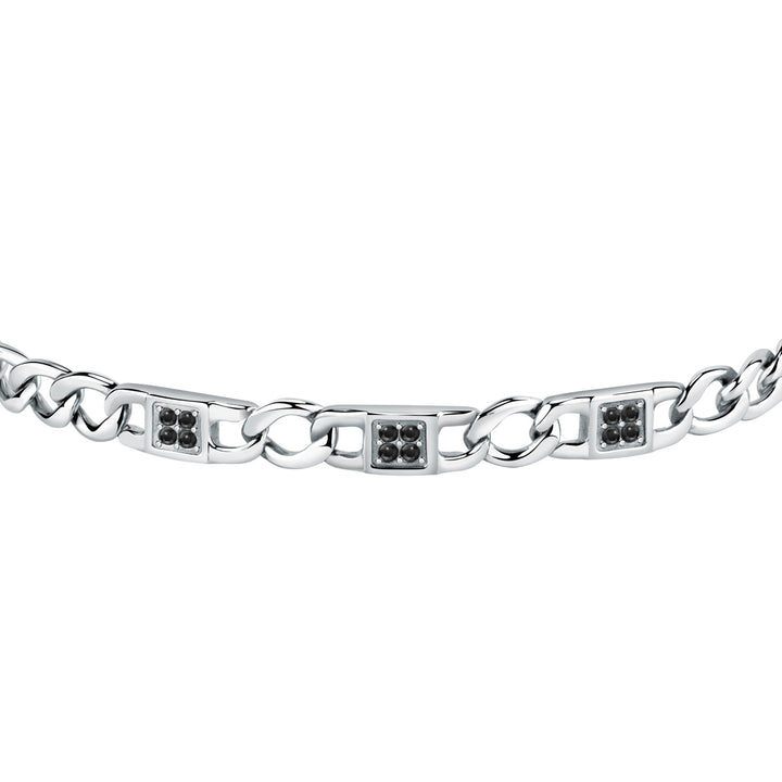 Morellato Catene Armband - SATX06