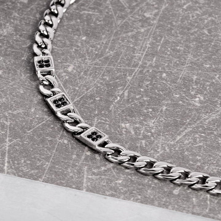 Morellato Catene Armband - SATX06