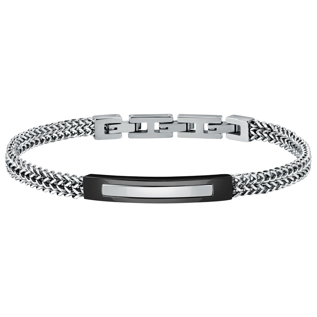 Morellato Catene Armband - SATX07