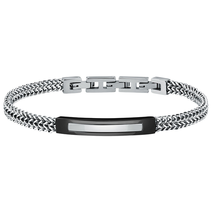 Morellato Catene Armband - SATX07