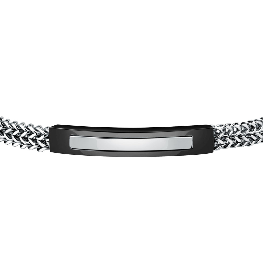 Morellato Catene Armband - SATX07