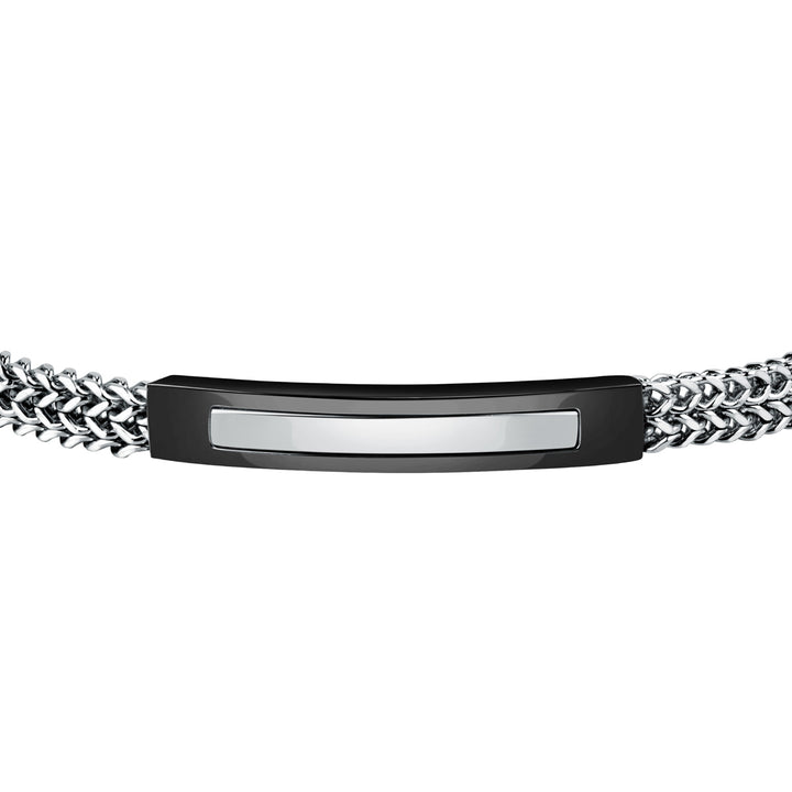 Morellato Catene Armband - SATX07
