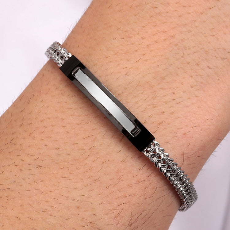 Morellato Catene Armband - SATX07