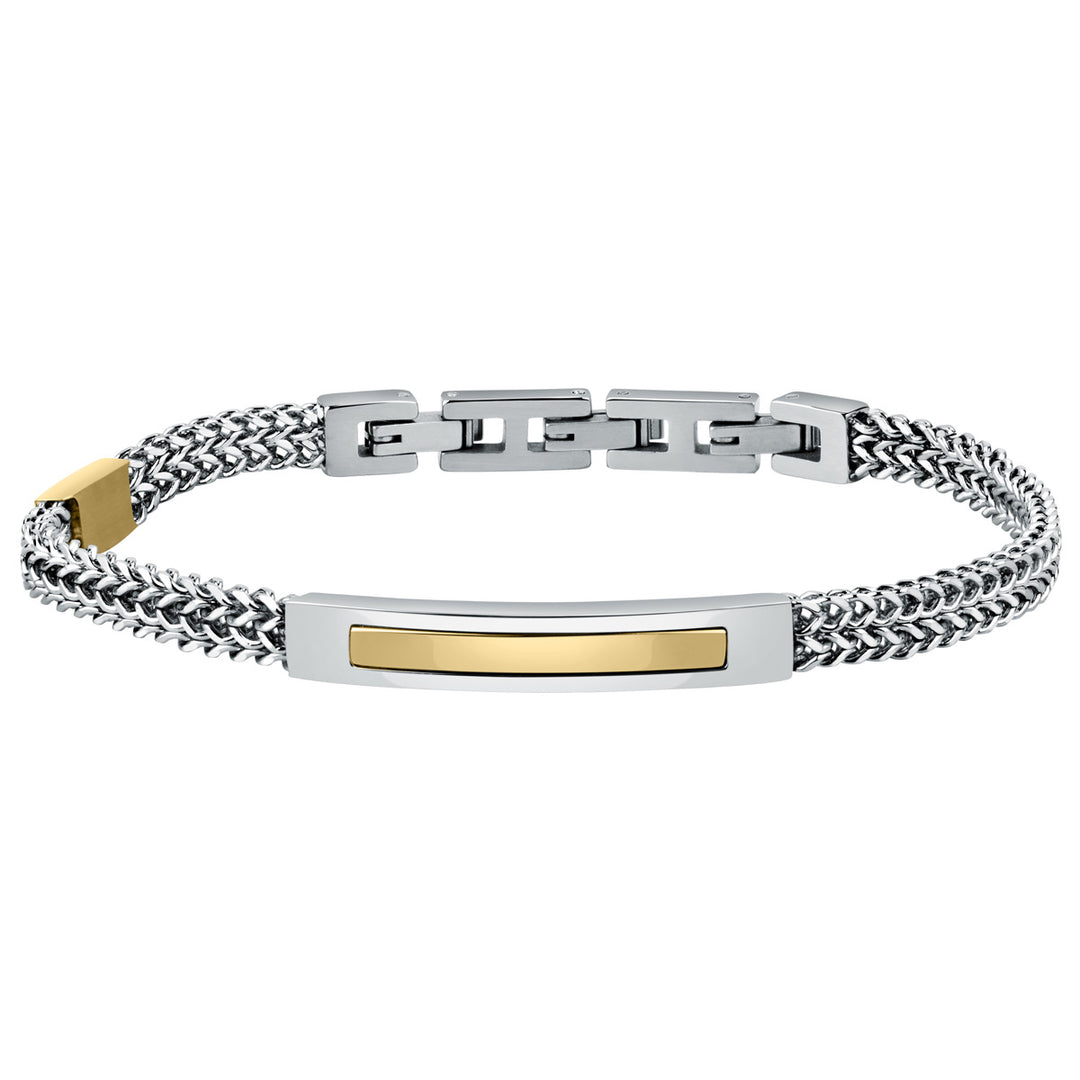 Morellato Catene Armband - SATX08
