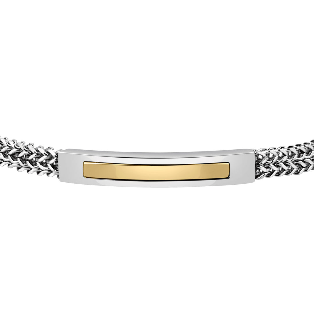 Morellato Catene Armband - SATX08