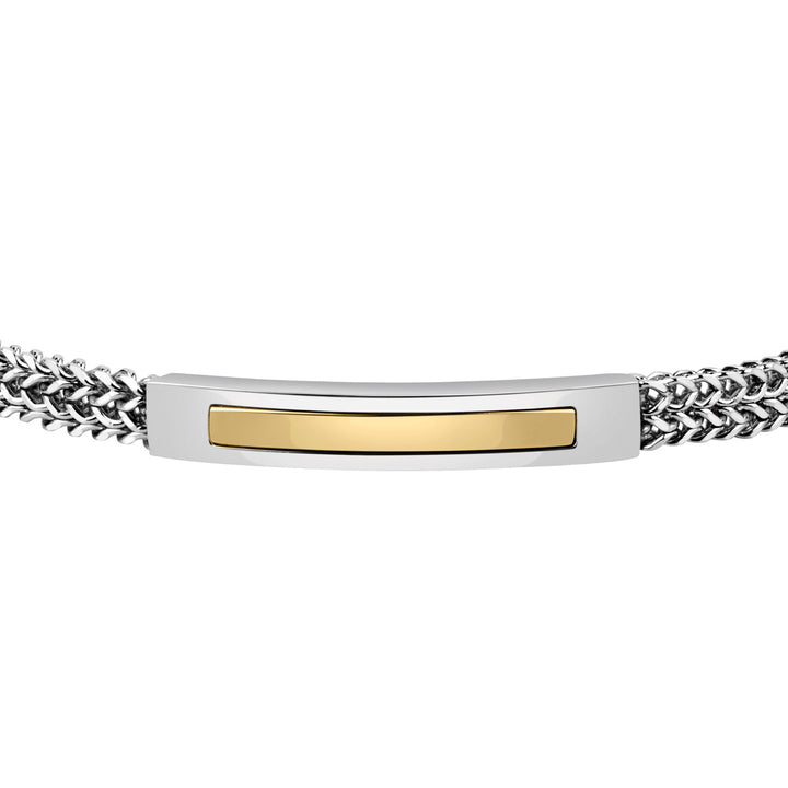 Morellato Catene Armband - SATX08