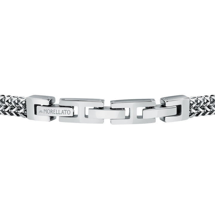 Morellato Catene Armband - SATX08