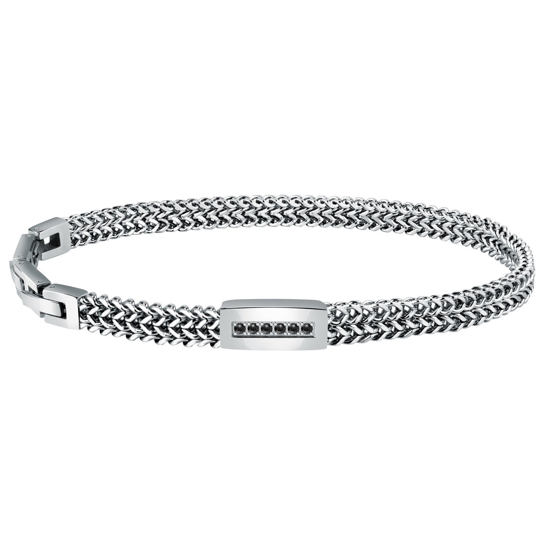 Morellato Catene Armband - SATX09