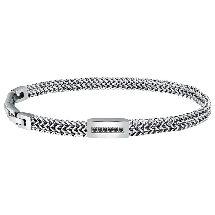 Morellato Catene Armband - SATX09