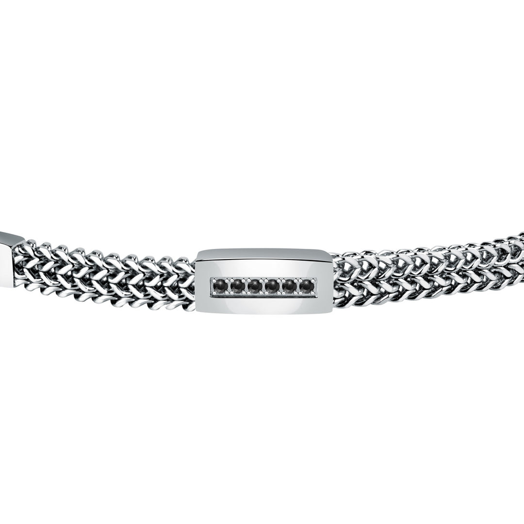 Morellato Catene Armband - SATX09