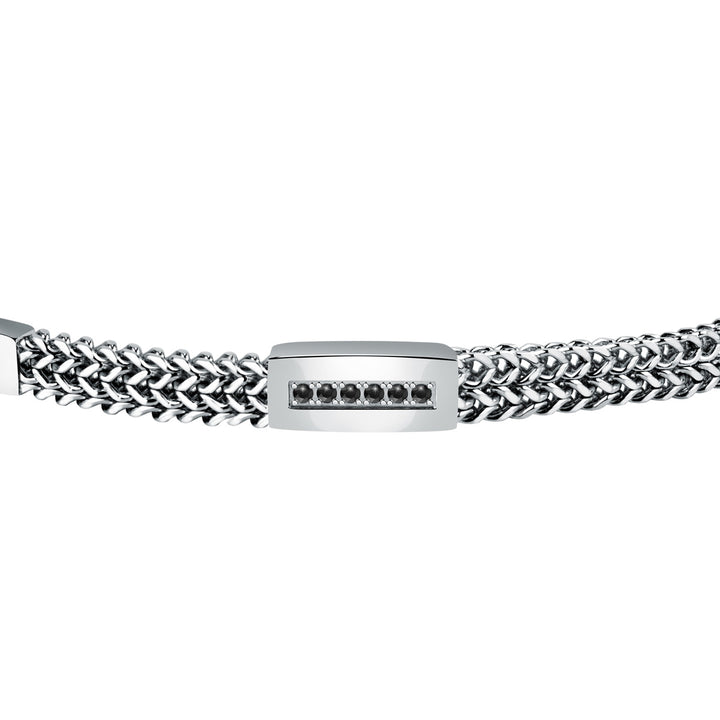 Morellato Catene Armband - SATX09