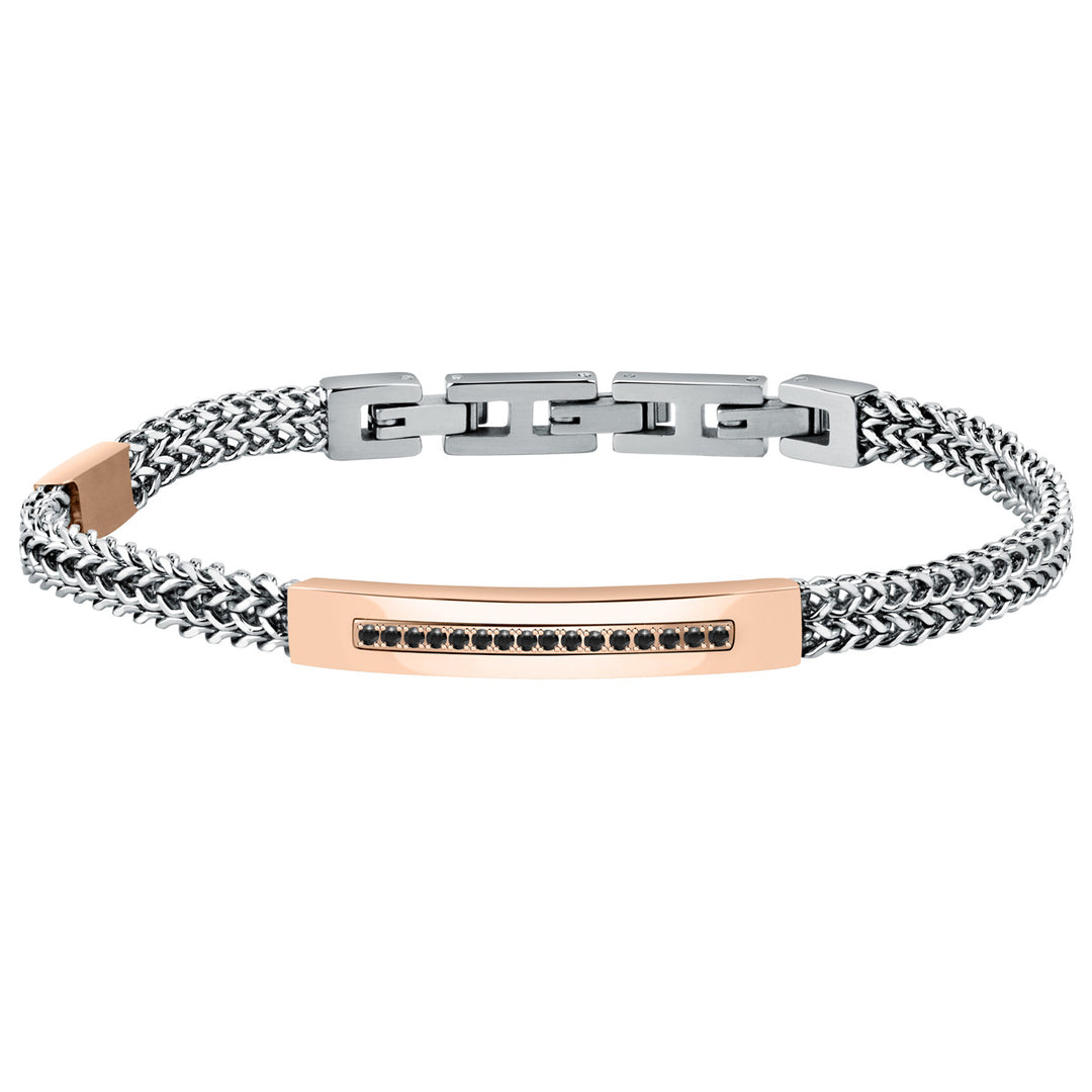 Morellato Catene Armband - SATX11