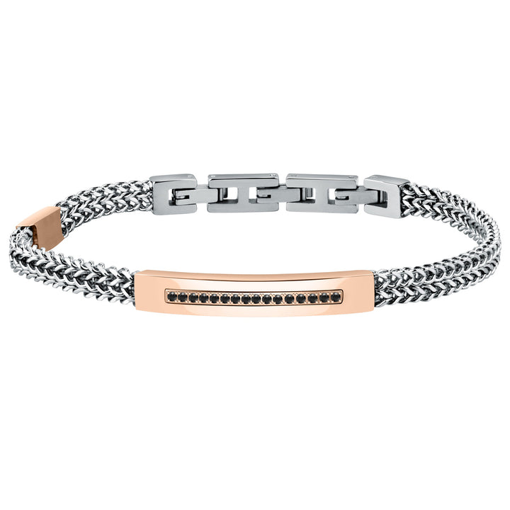 Morellato Catene Armband - SATX11