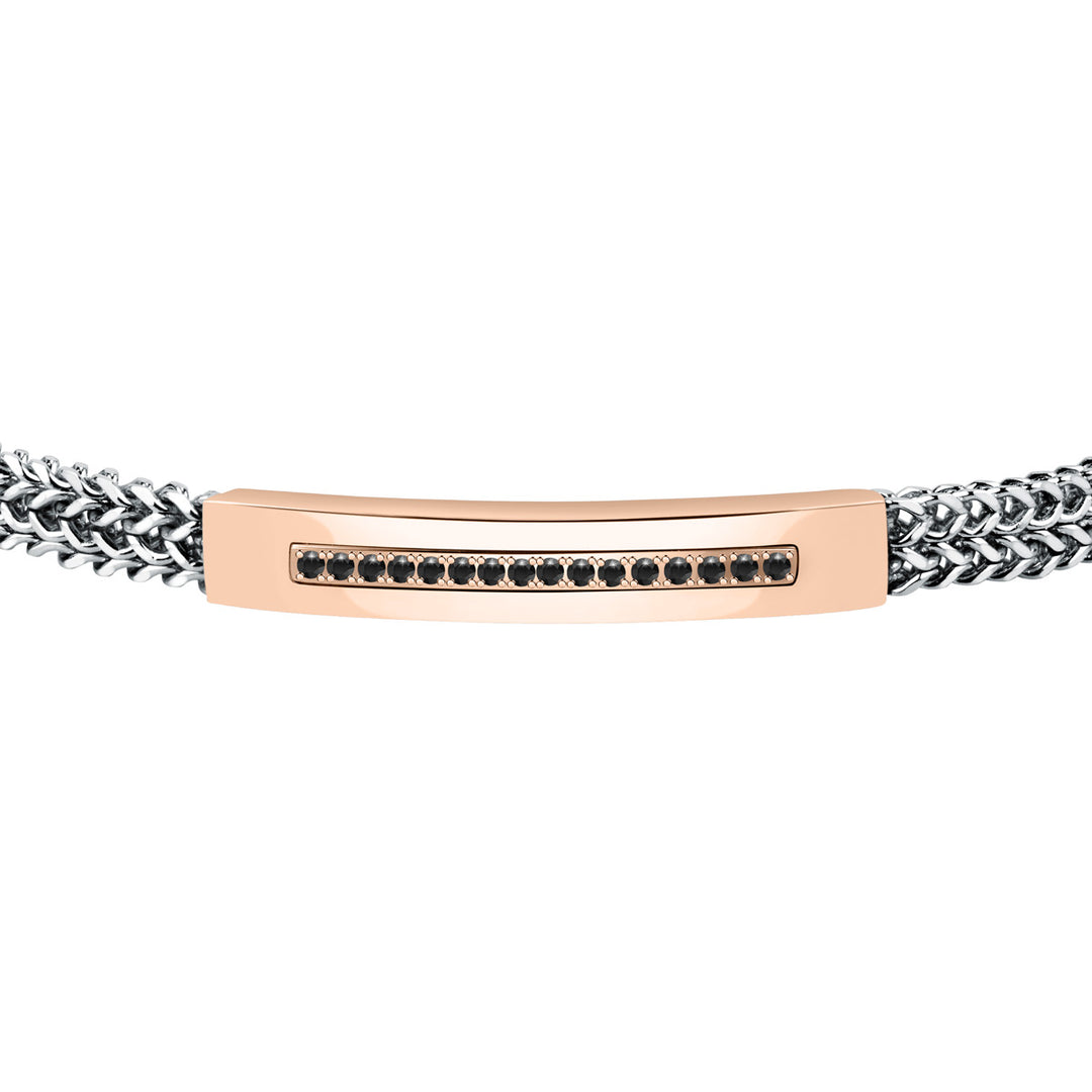 Morellato Catene Armband - SATX11