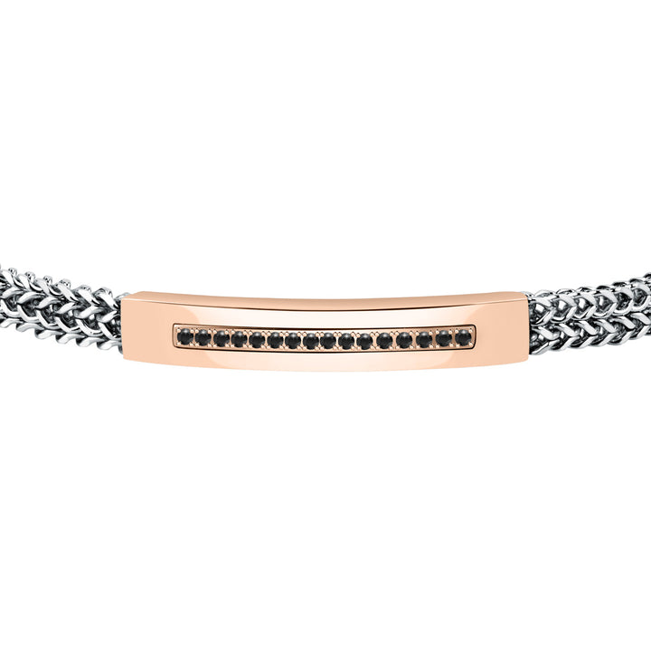 Morellato Catene Armband - SATX11