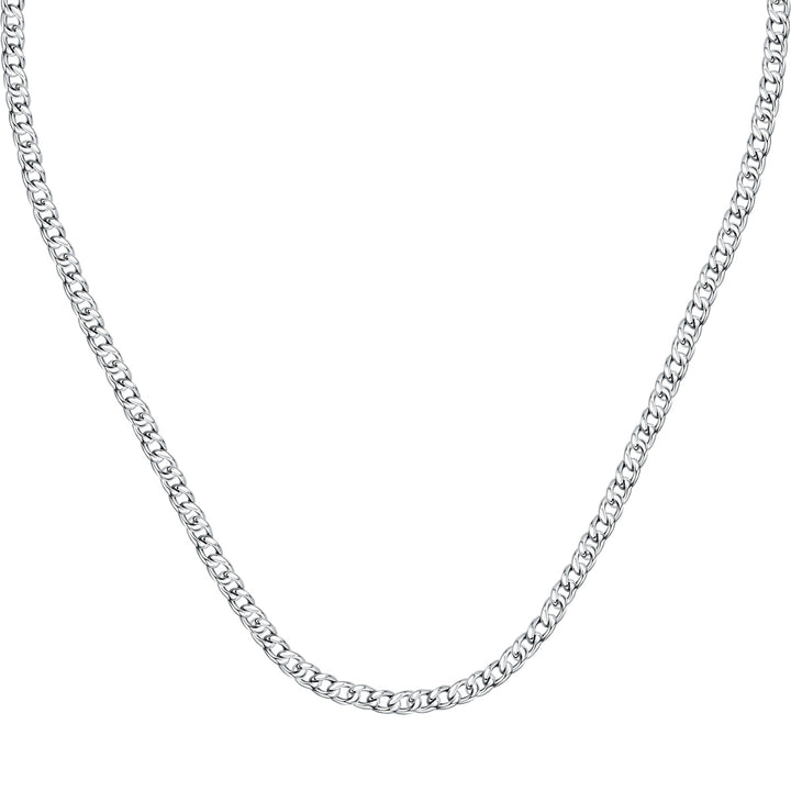 Morellato Motown Collier - SATX13