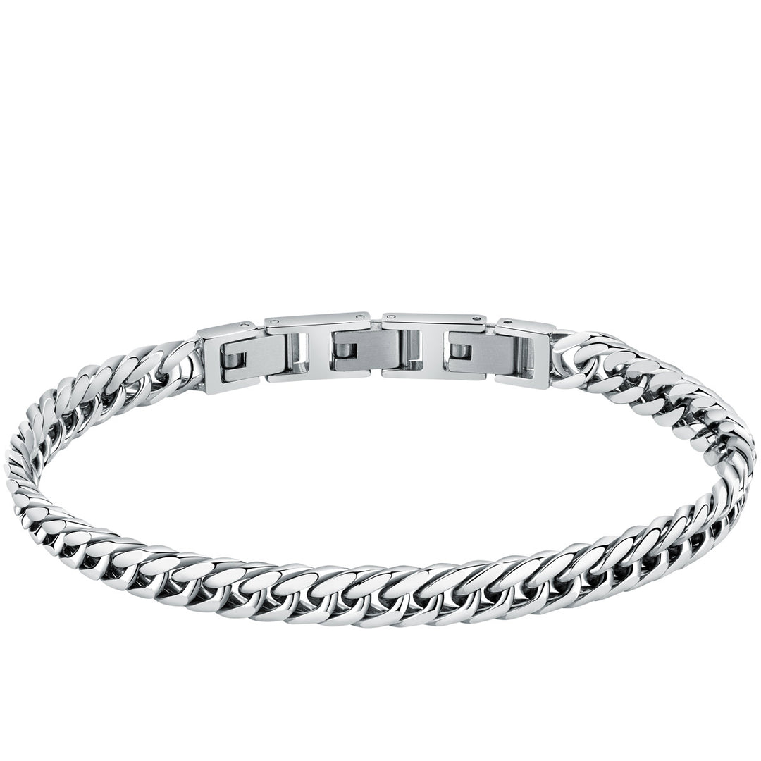 Morellato Catene Armband - SATX21