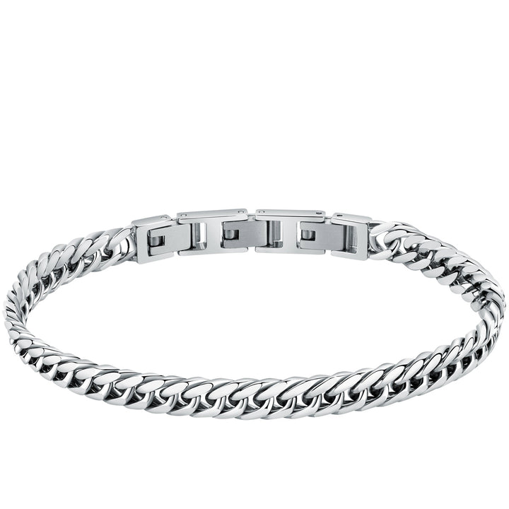 Morellato Catene Armband - SATX21