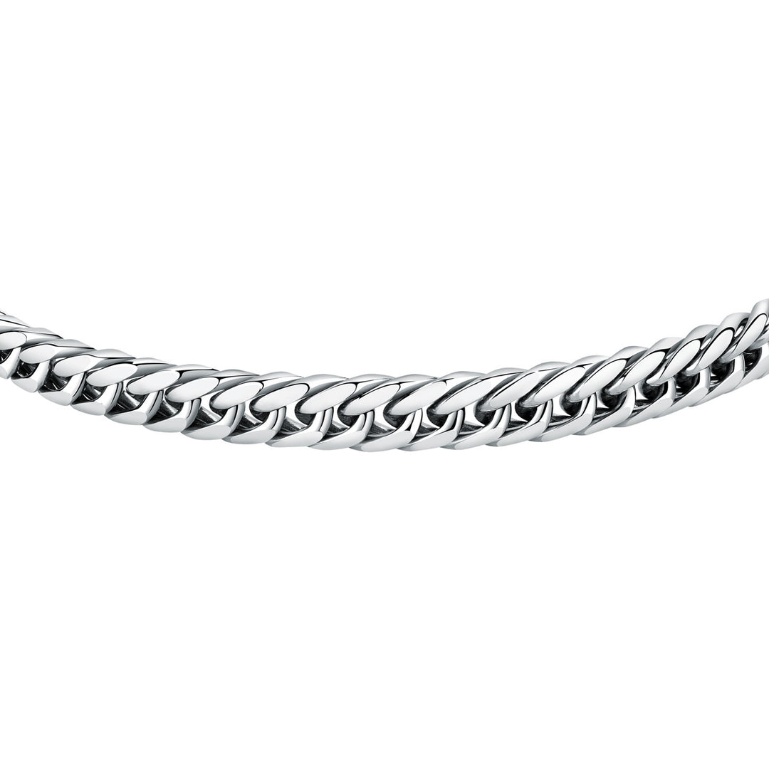 Morellato Catene Armband - SATX21