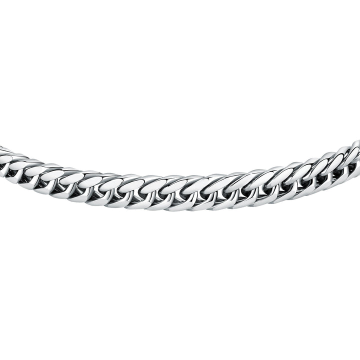 Morellato Catene Armband - SATX21