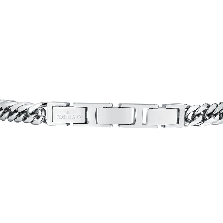 Morellato Catene Armband - SATX21