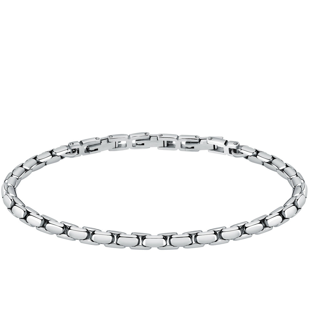 Morellato Catene Armband - SATX24
