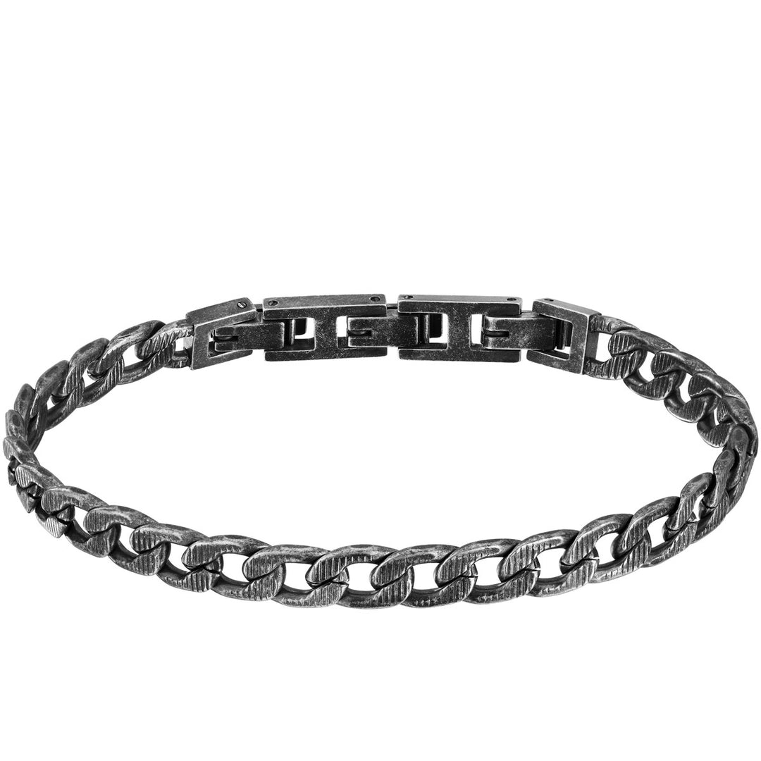 Morellato Catene Armband - SATX28