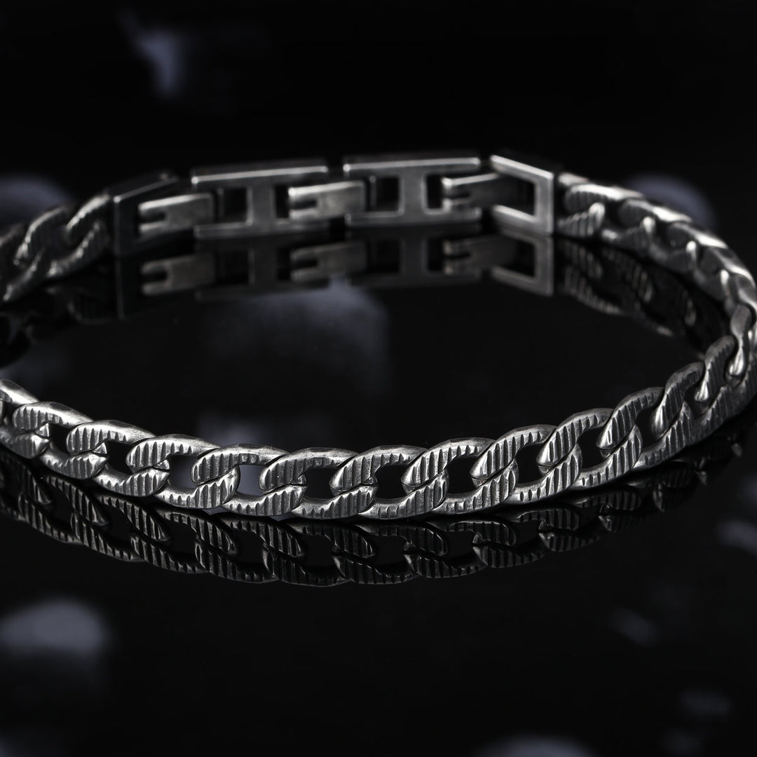 Morellato Catene Armband - SATX28