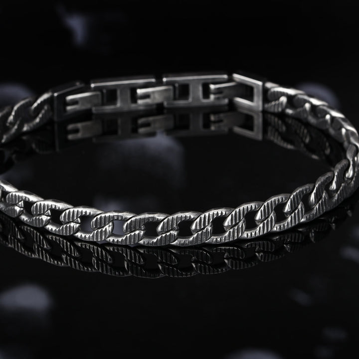 Morellato Catene Armband - SATX28