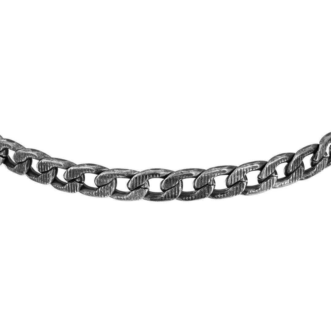 Morellato Catene Armband - SATX28