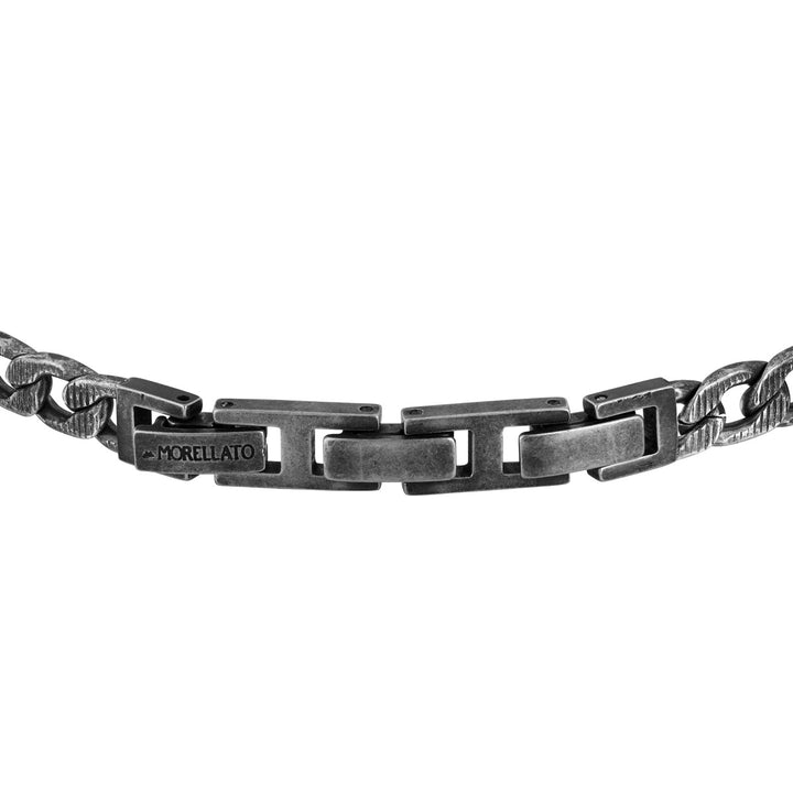 Morellato Catene Armband - SATX28