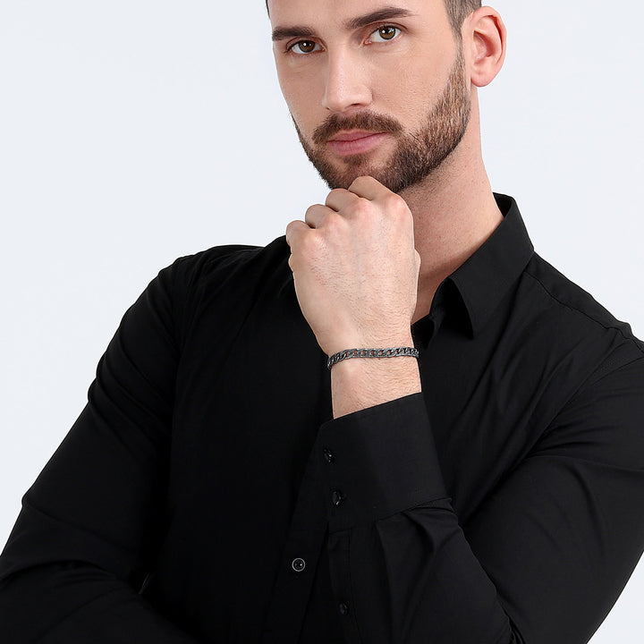 Morellato Catene Armband - SATX28