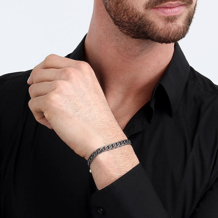 Morellato Catene Armband - SATX28