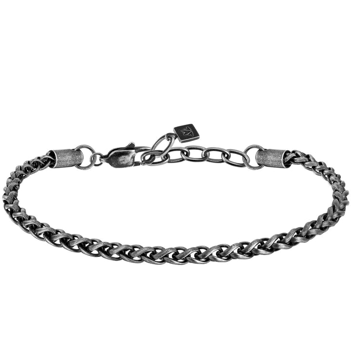 Morellato Catene Armband - SATX29