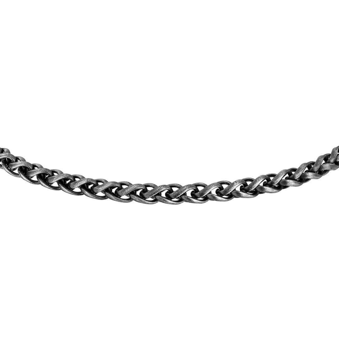 Morellato Catene Armband - SATX29