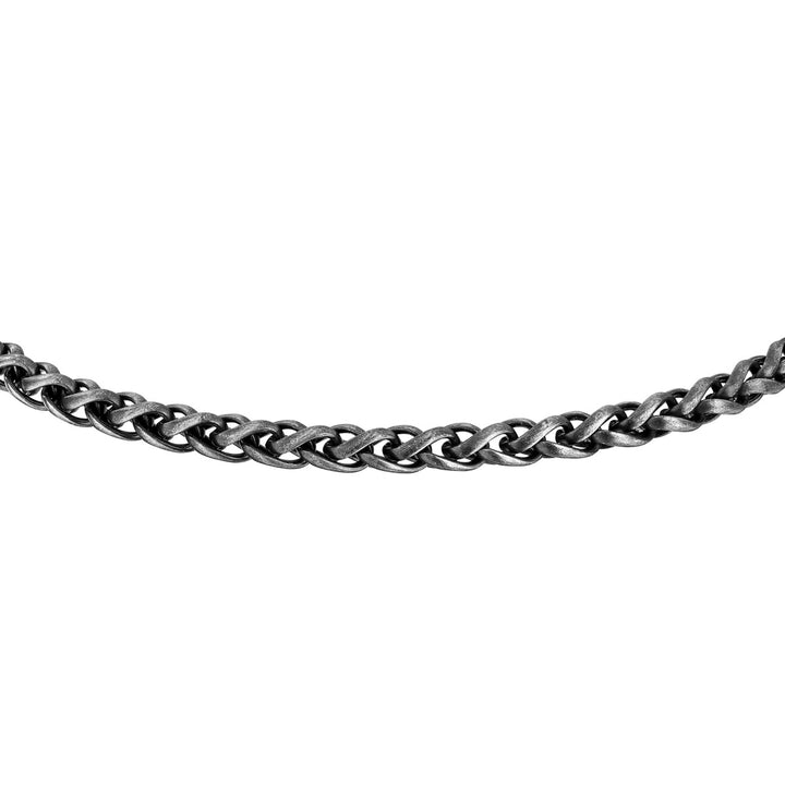 Morellato Catene Armband - SATX29