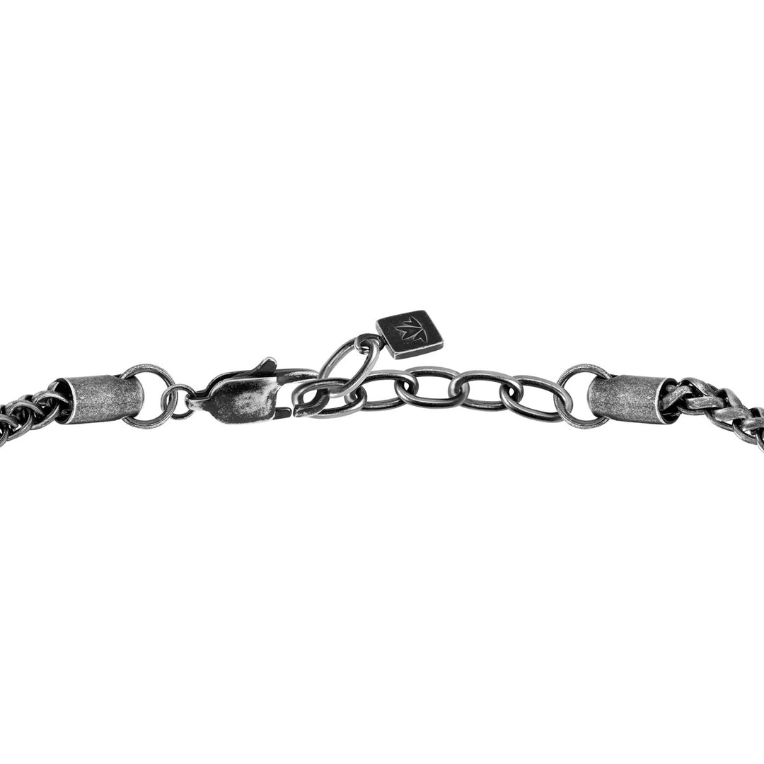 Morellato Catene Armband - SATX29