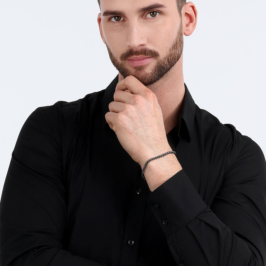 Morellato Catene Armband - SATX29
