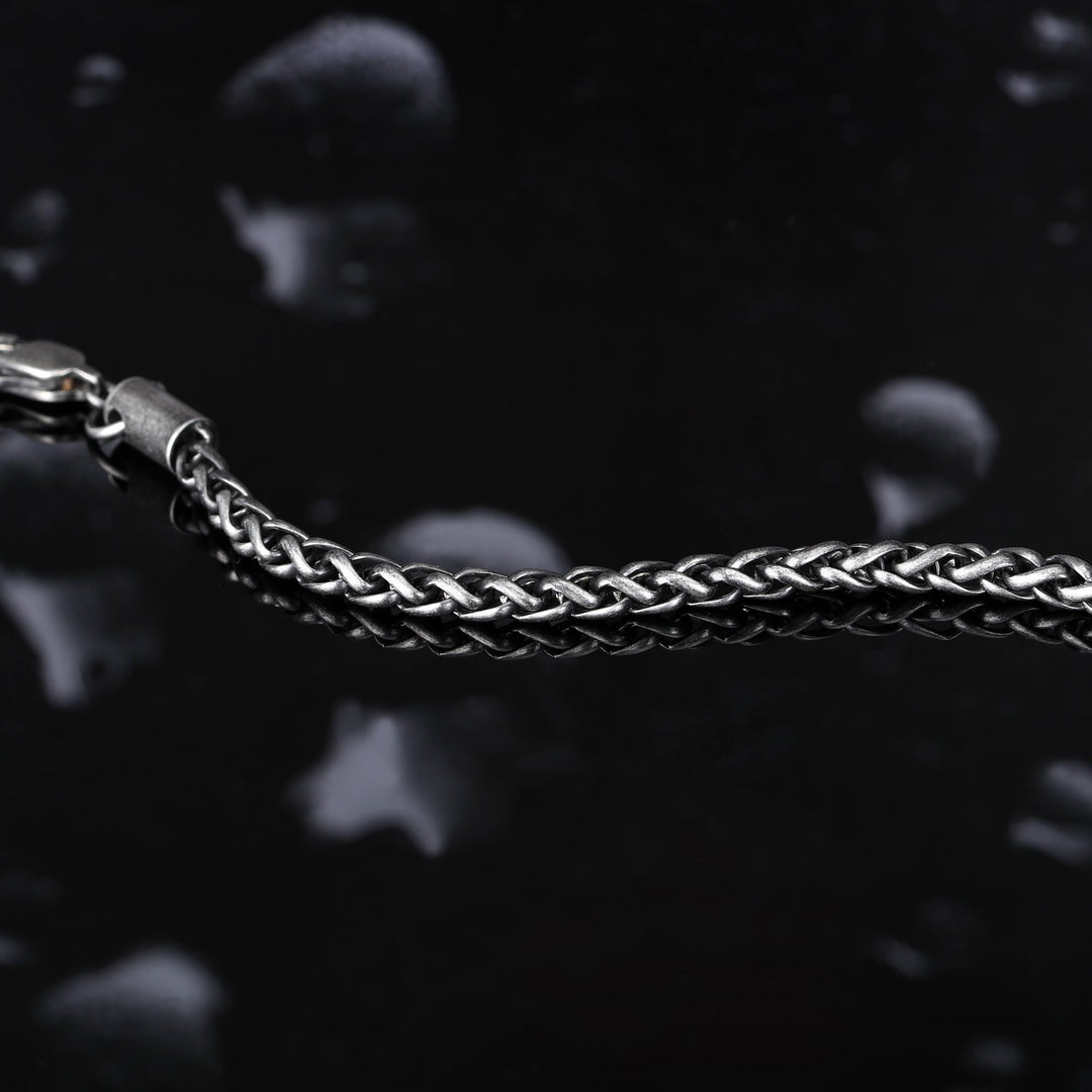 Morellato Catene Armband - SATX29