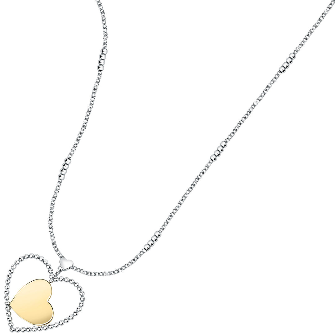 Morellato Dolcevita Halskette - SAUA01