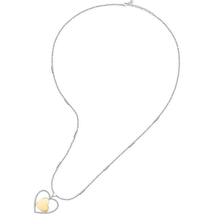 Morellato Dolcevita Halskette - SAUA01