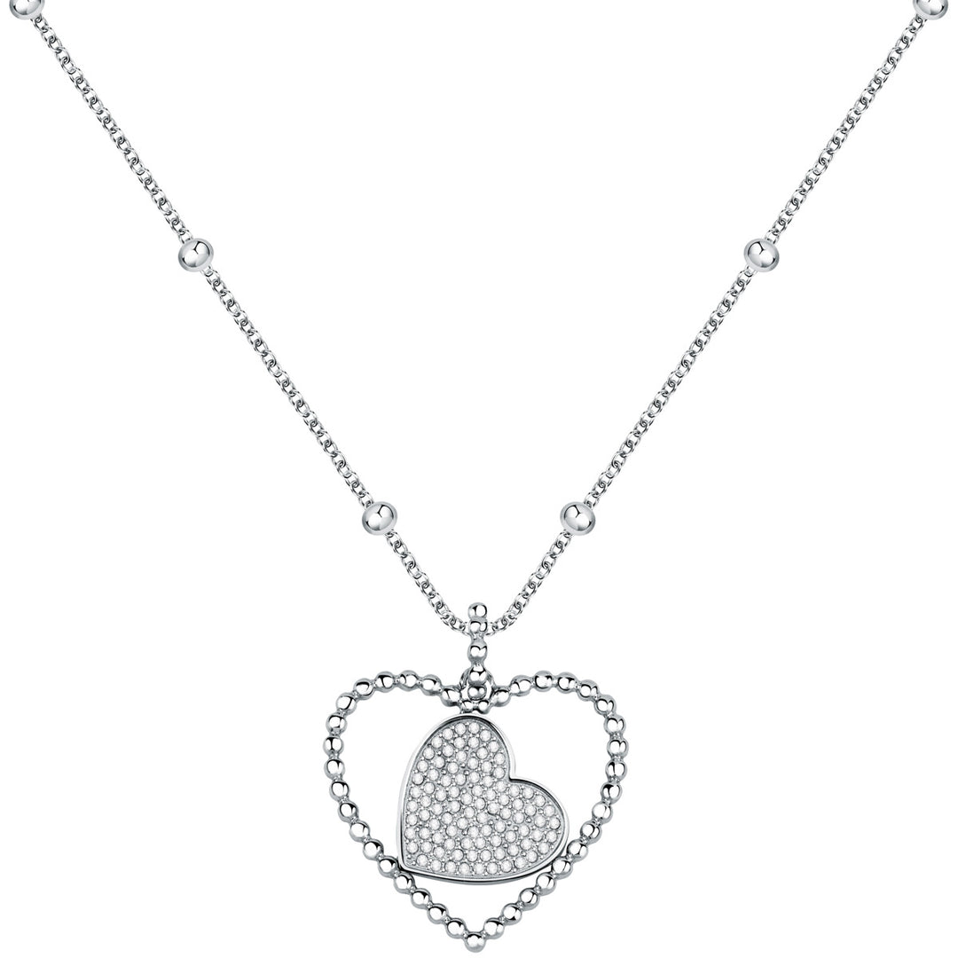 Morellato Dolcevita Halskette - SAUA03